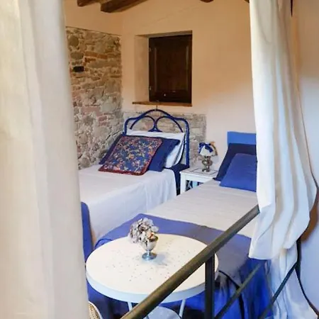 Valle By Interhome