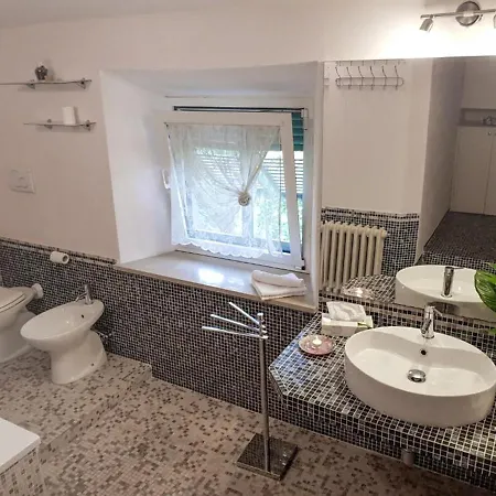 Valle By Interhome *