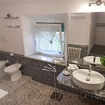 Valle By Interhome *