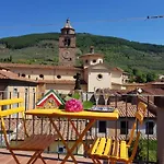 Valle By Interhome Buti