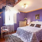 Valle By Interhome Buti