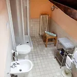 Valle By Interhome Apartament *