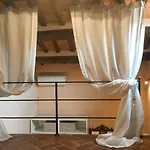 Apartament Valle By Interhome Buti