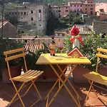 Valle By Interhome Apartament Buti