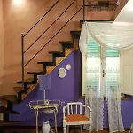 Valle By Interhome Apartament Buti