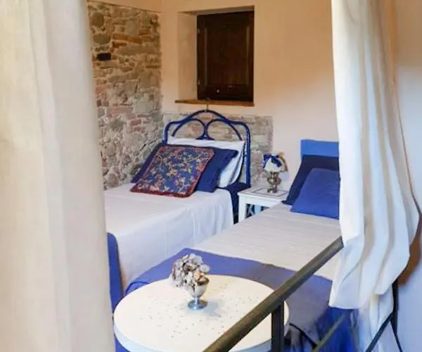 Valle By Interhome